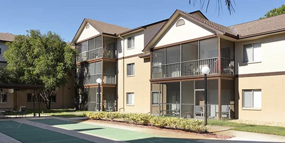 Image of Vitality Living Hudson (3)