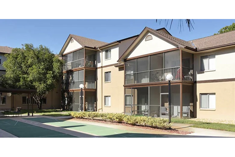 Image of Vitality Living Hudson (3)