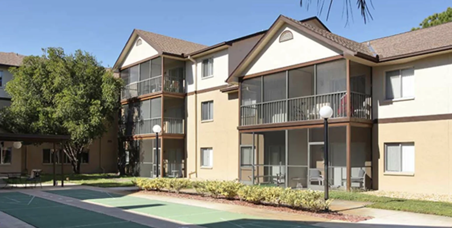 Image of Vitality Living Hudson (3)