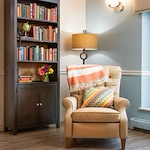 Image of The Courtyard at Sterling Heights (2)