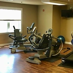 Image of The Waterford at Fitchburg (4)