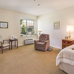 Image of American House Bristol (10)