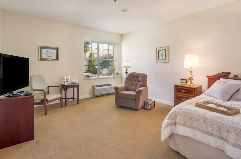 Image of American House Bristol (10)