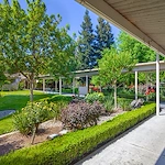 Image of Covenant Living of Turlock (5)