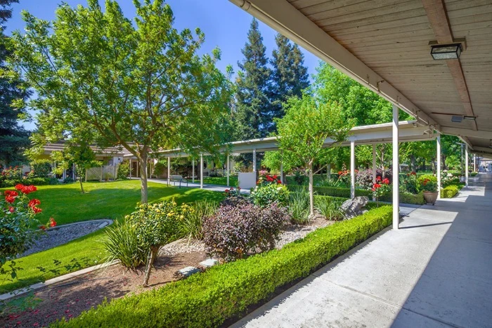 Image of Covenant Living of Turlock (5)