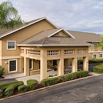 Image of Greenwood Place (1)