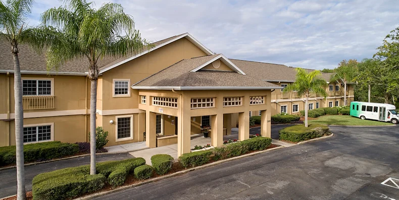 Image of Greenwood Place (1)