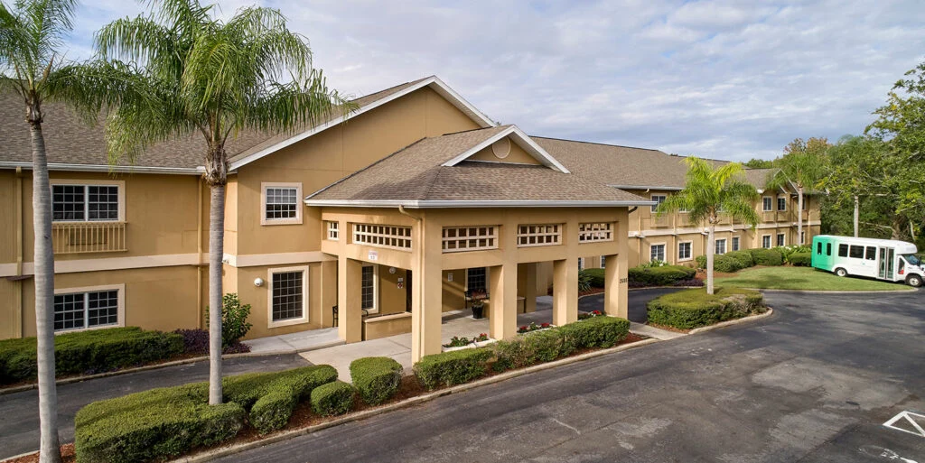 Image of Greenwood Place (1)