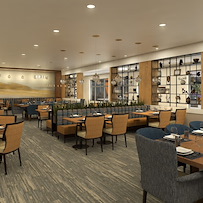 Image of Clearwater Beaverton (4)