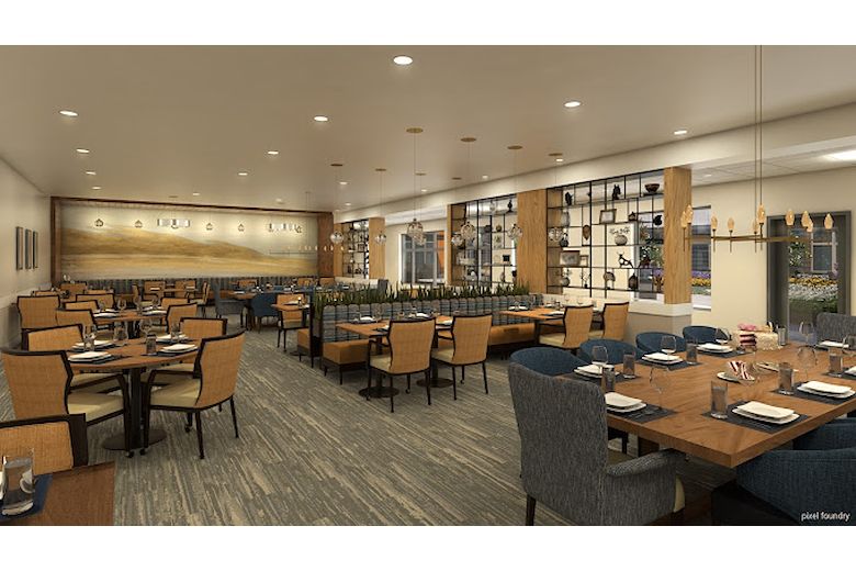 Image of Clearwater Beaverton (4)