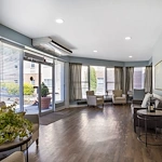 Image of Brookdale Evesham (2)