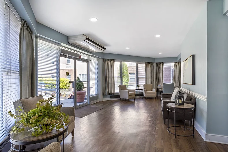 Image of Brookdale Evesham (2)