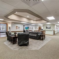 Image of Suite Living Senior Care of Ramsey (2)