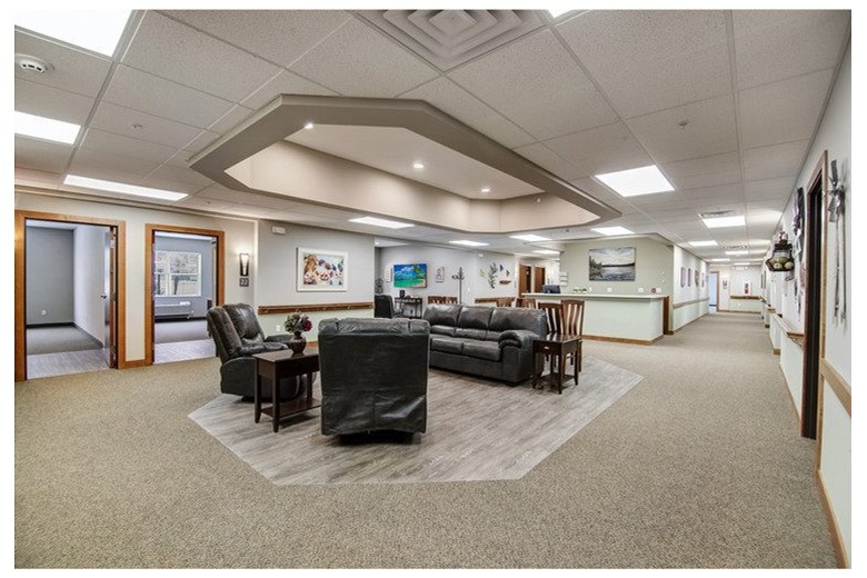 Image of Suite Living Senior Care of Ramsey (2)
