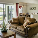 Image of Water's Edge of Lake Wales (2)