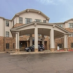 Image of Brookdale Greenwood Village (1)