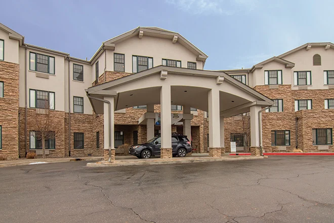 Image of Brookdale Greenwood Village (1)