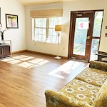 Image of Wyndemere Memory Care (2)