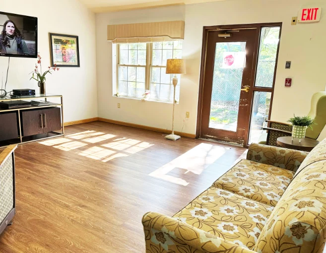 Image of Wyndemere Memory Care (2)