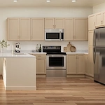 Image of Emberwood (3)