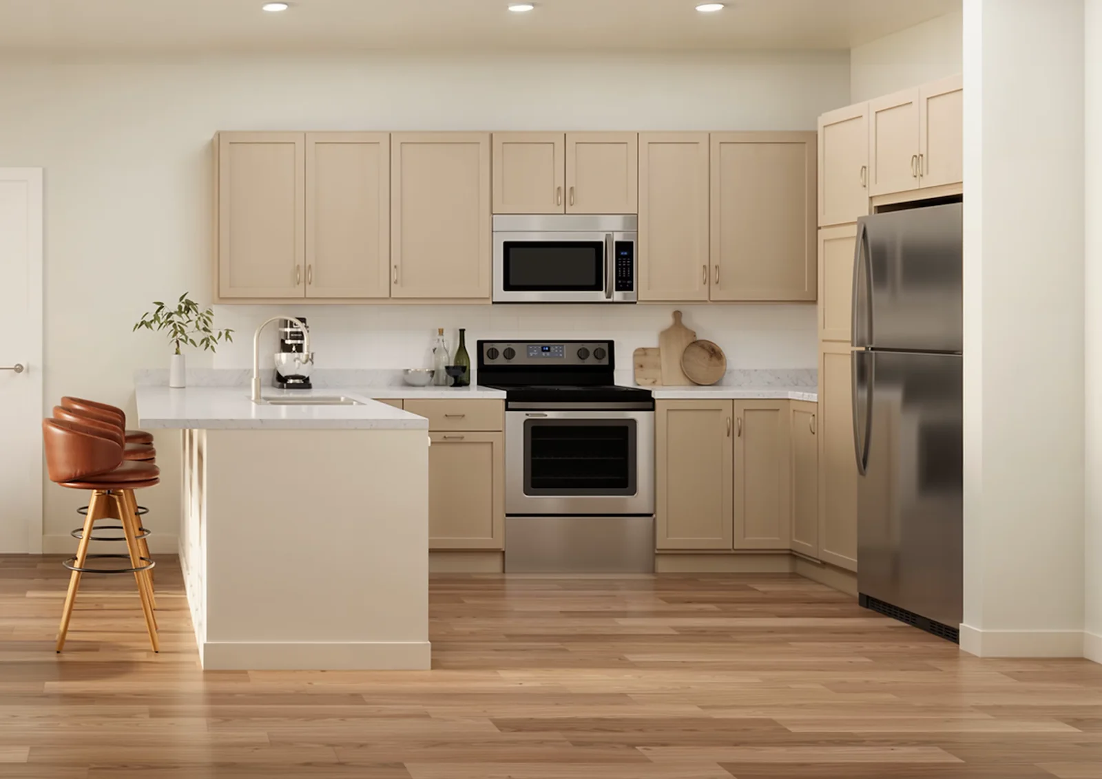 Image of Emberwood (3)