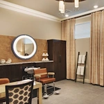 Image of The Legacy at Santa Fe (4)