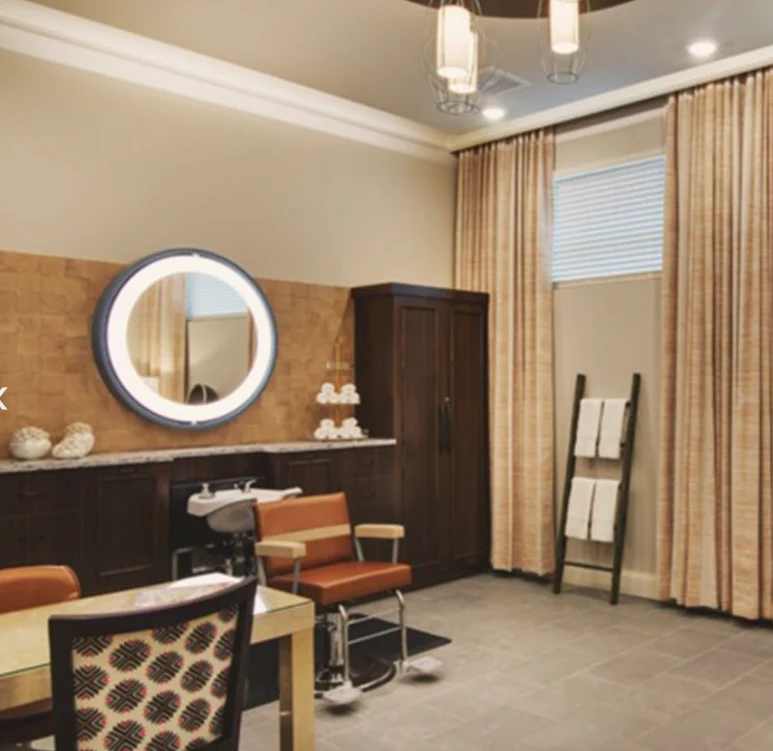 Image of The Legacy at Santa Fe (4)