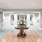 Image of WindsorMeade of Williamsburg (4)