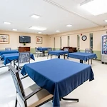 Image of Optalis Health & Rehabilitation of Muskegon (5)