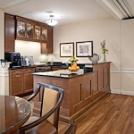 Image of Sunrise of Fair Oaks CA (4)