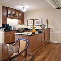Image of Sunrise of Fair Oaks (4)