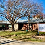 Image of Richland Nursing & Rehab (1)