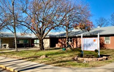 Image of Richland Nursing & Rehab (1)