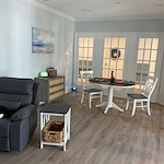 Image of SpringHome at Galloway (9)