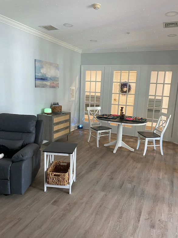 Image of SpringHome at Galloway (9)