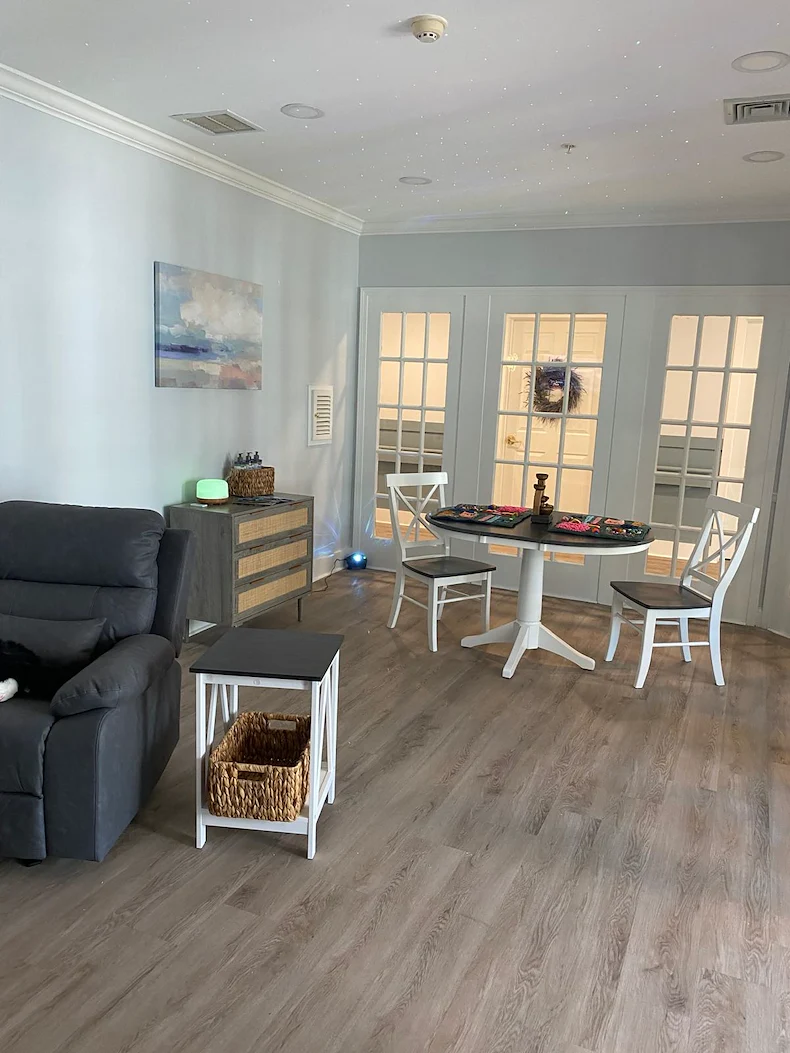 Image of SpringHome at Galloway (9)