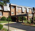 Image of Woodcliff Lake Health & Rehabilitation Center (1)