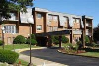 Image of Woodcliff Lake Health & Rehabilitation Center (1)