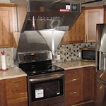 Image of Divine Life of Haslett West (3)