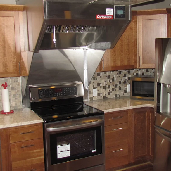 Image of Divine Life of Haslett West (3)