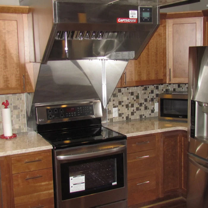 Image of Divine Life of Haslett West (3)