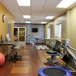 Image of Ft Washington Health Center (6)