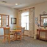 Image of Meadow Lakes (5)