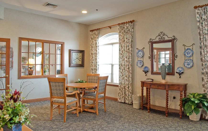 Image of Meadow Lakes (5)