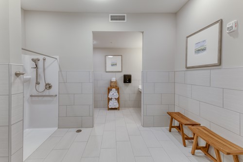 Image of Cedarhurst of Arnold (7)