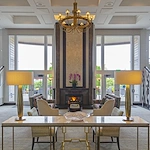 Image of Ida Culver House Broadview (5)