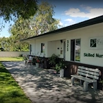 Image of Fallbrook Skilled Nursing (1)
