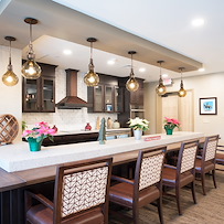 Image of River Mills Assisted Living at Chicopee Falls (4)