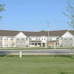 Image of The Cedars (1)