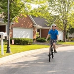 Image of The Moorings of Arlington Heights (2)